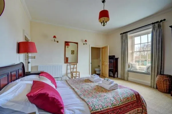 oh7128--1651_bedroom_1_view_2